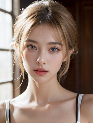 吉他硬摇滚：摇滚乐的狂野与温泉水的治愈——一场音乐与自然的奇